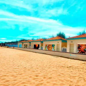 villaggio-internazionale-la-plaja.taorminaitalyhotels.com/