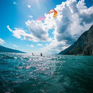 la-locanda-hostel-campione-del-garda.it-lombardy.com/