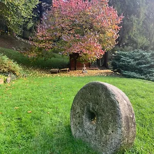 il-mulino-di-valeria.it-lombardy.com/