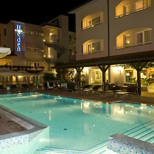 hotel-eden-cinquale.it-tuscanyhotel.com/