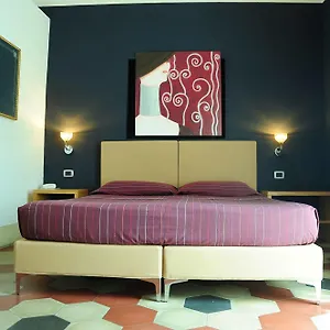 sangiuliano114-bb.catania-hotels.net/