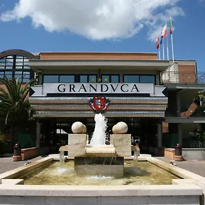 granduca-grosseto.it-tuscanyhotel.com/